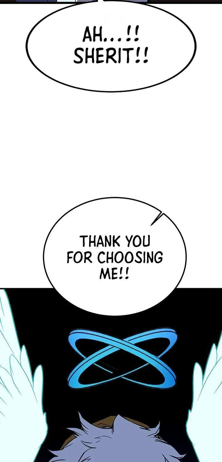Hardcore Leveling Warrior Chapter 416 page 95 - 