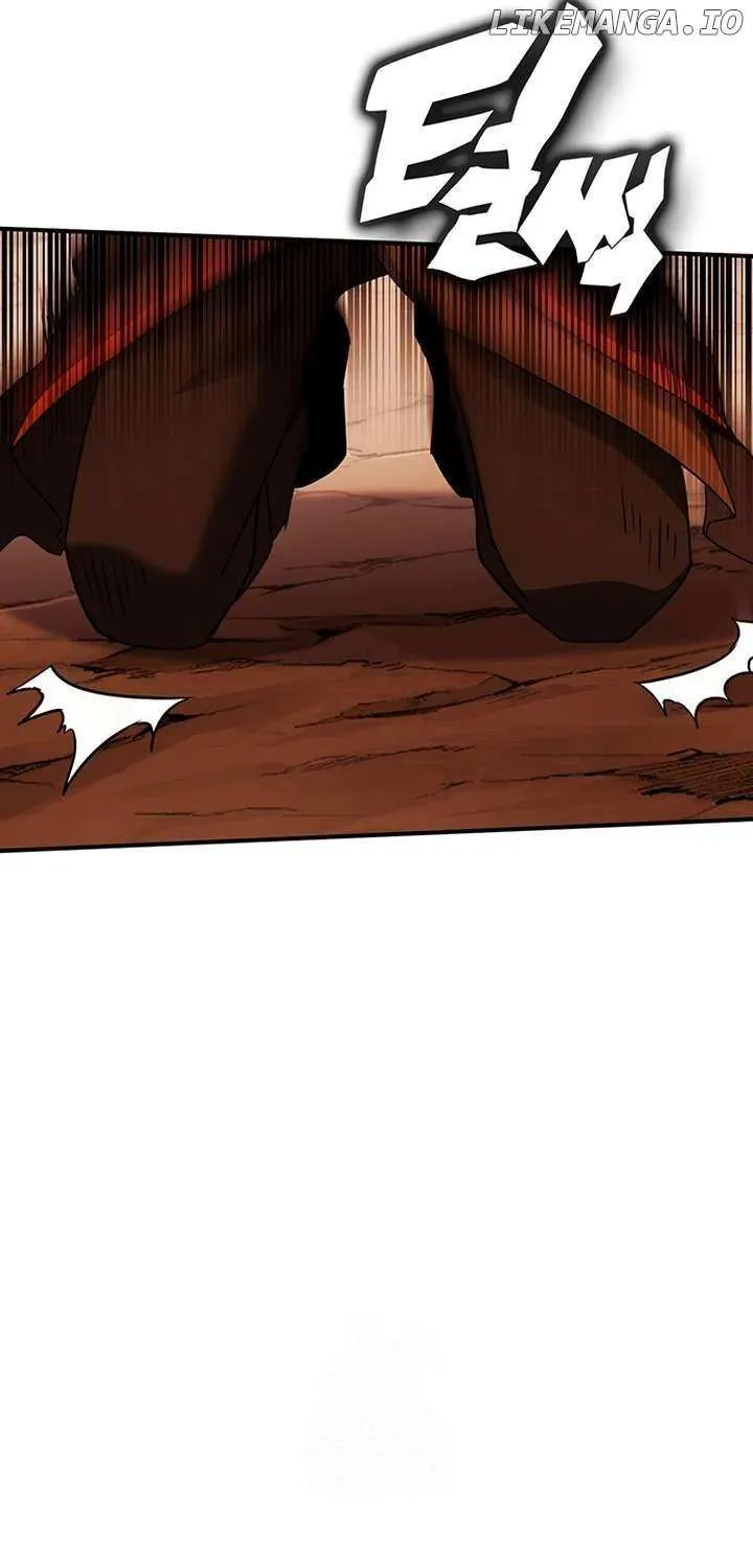 Hardcore Leveling Warrior Chapter 417 page 101 - 