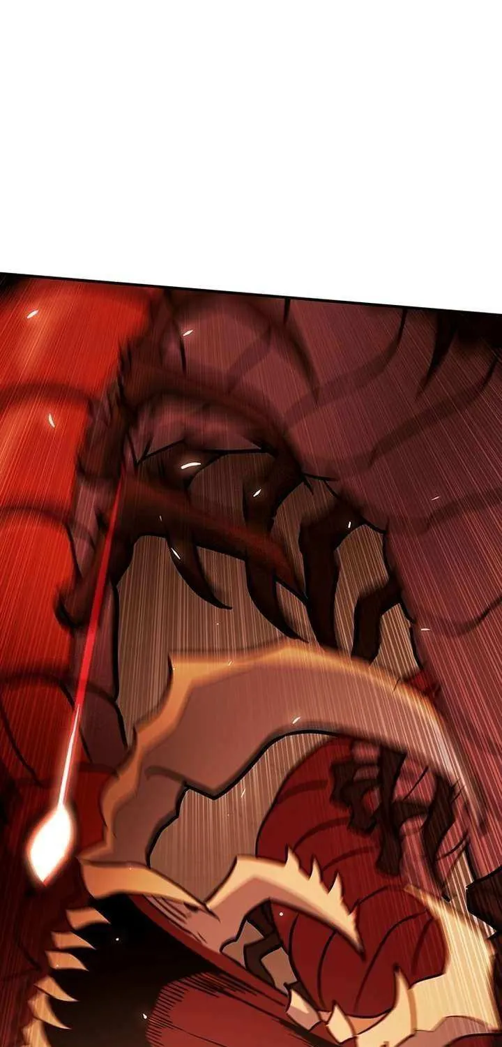 Hardcore Leveling Warrior Chapter 417 page 103 - 