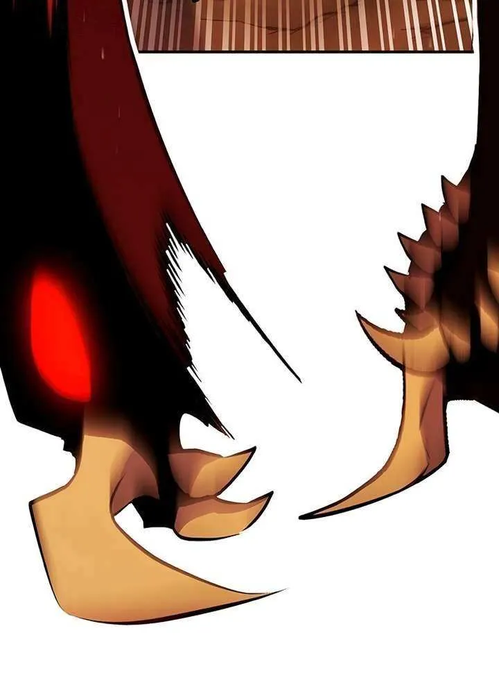 Hardcore Leveling Warrior Chapter 417 page 107 - 