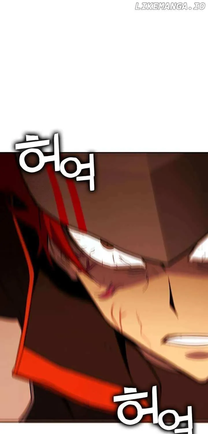 Hardcore Leveling Warrior Chapter 417 page 108 - 