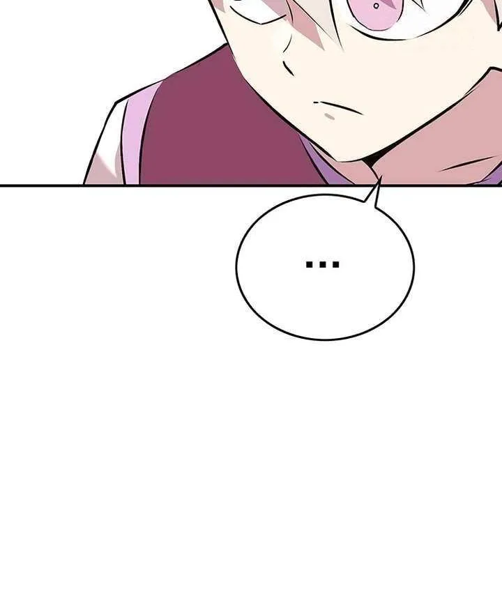 Hardcore Leveling Warrior Chapter 417 page 121 - 