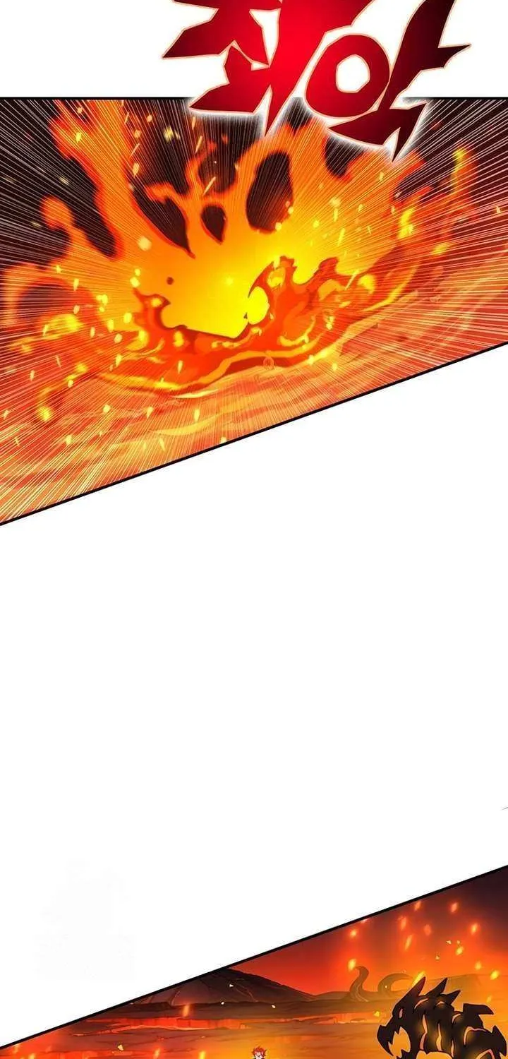 Hardcore Leveling Warrior Chapter 417 page 125 - 