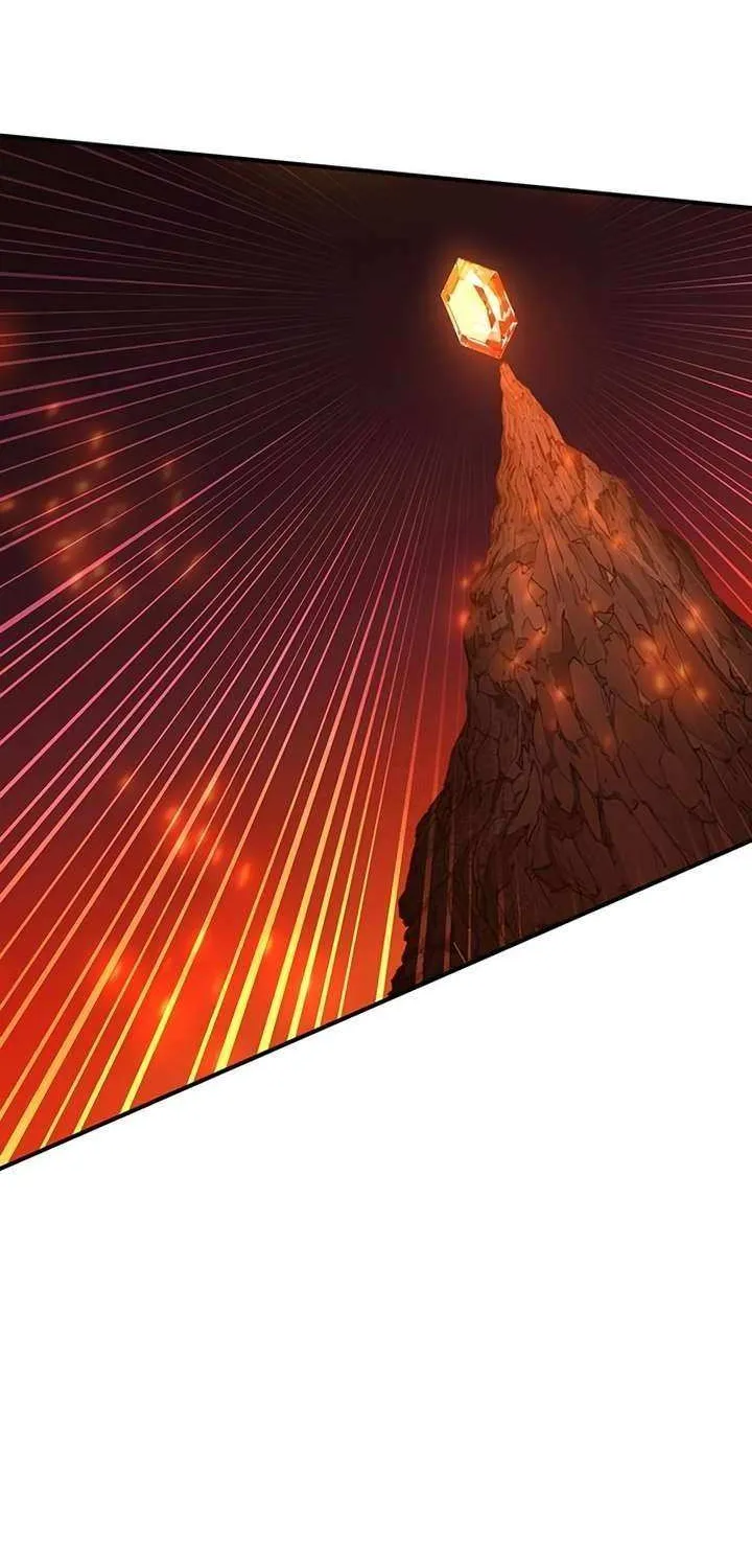 Hardcore Leveling Warrior Chapter 417 page 127 - 