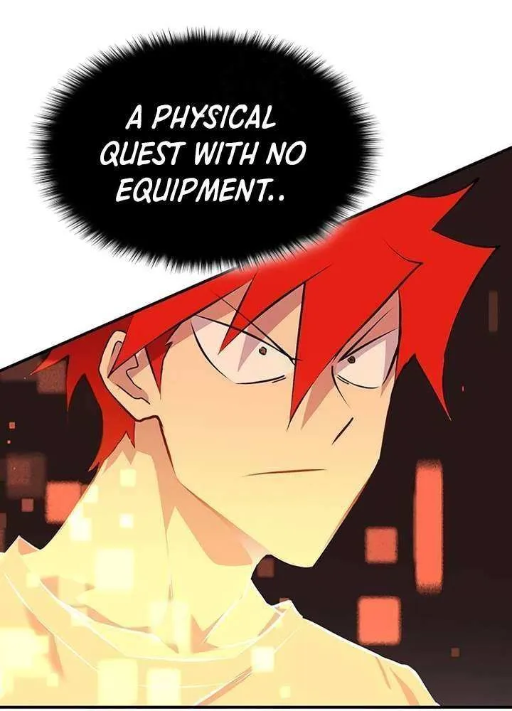 Hardcore Leveling Warrior Chapter 417 page 128 - 
