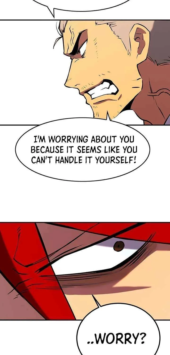 Hardcore Leveling Warrior Chapter 417 page 138 - 