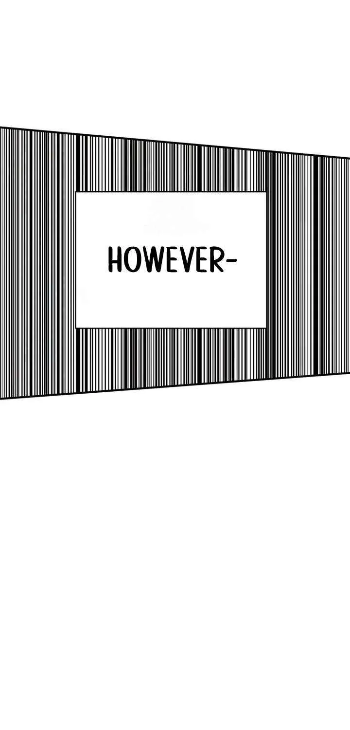 Hardcore Leveling Warrior Chapter 417 page 152 - 