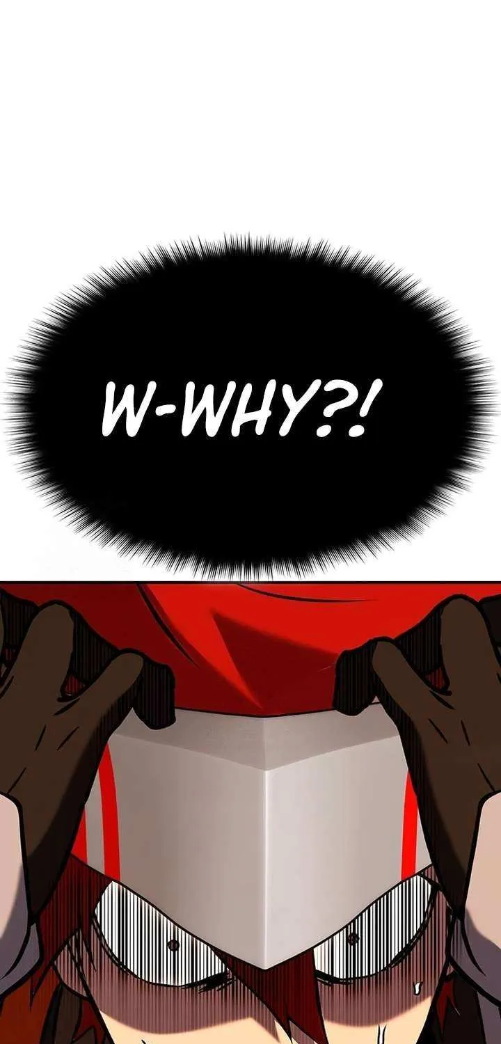 Hardcore Leveling Warrior Chapter 417 page 154 - 