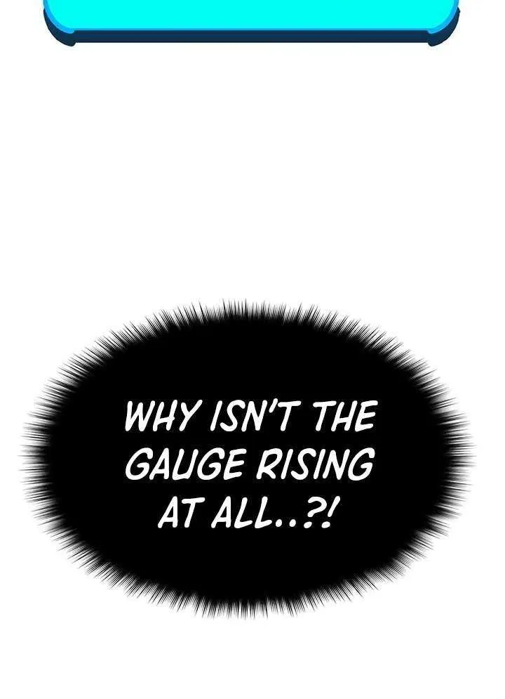 Hardcore Leveling Warrior Chapter 417 page 156 - 