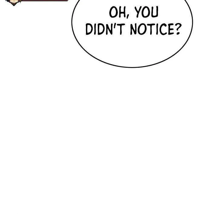 Hardcore Leveling Warrior Chapter 417 page 23 - 