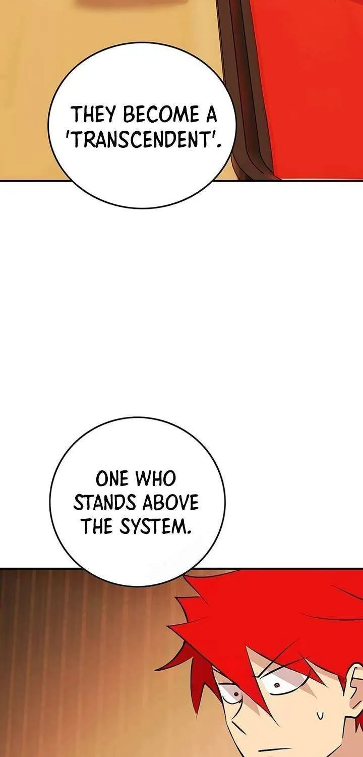 Hardcore Leveling Warrior Chapter 417 page 49 - 
