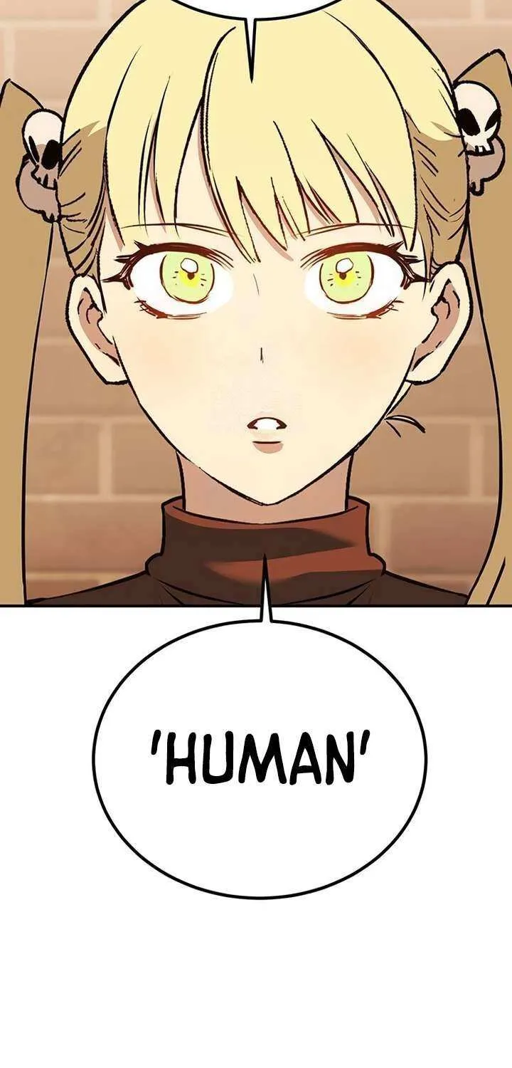 Hardcore Leveling Warrior Chapter 417 page 65 - 