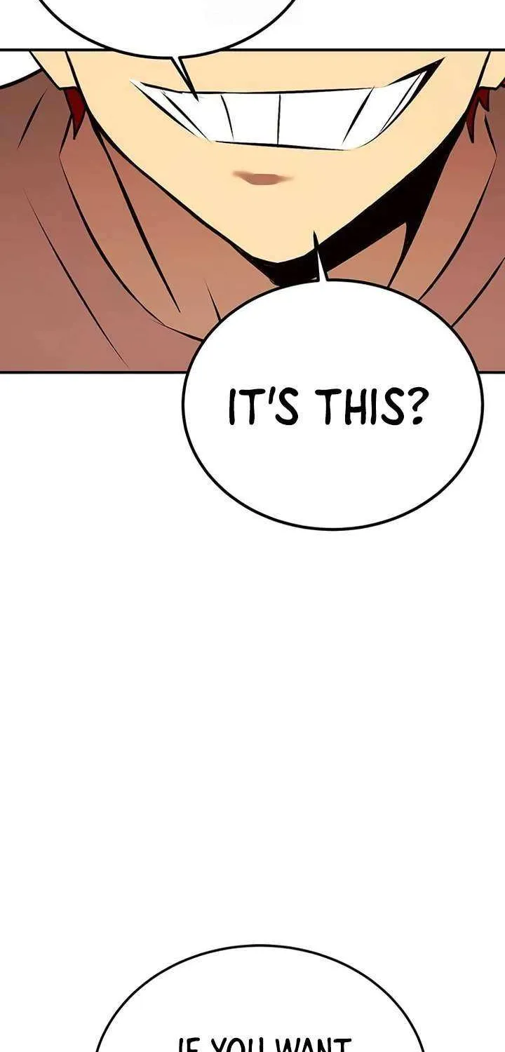 Hardcore Leveling Warrior Chapter 417 page 69 - 
