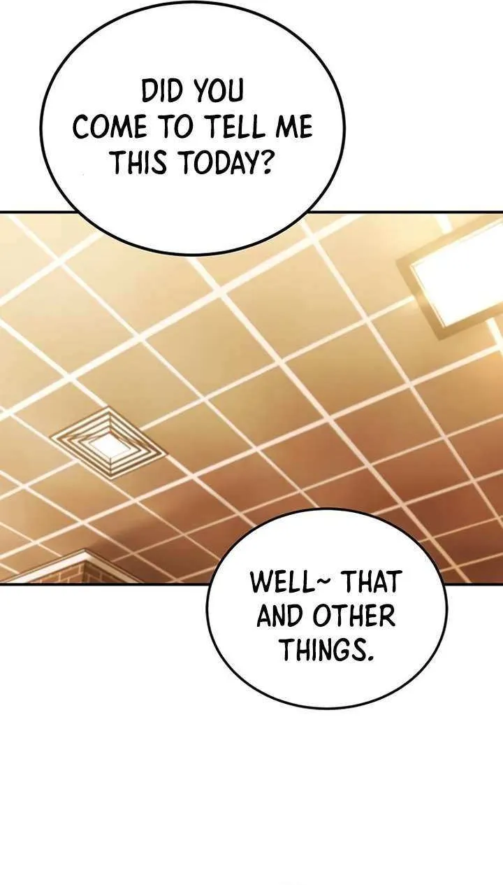 Hardcore Leveling Warrior Chapter 417 page 73 - 