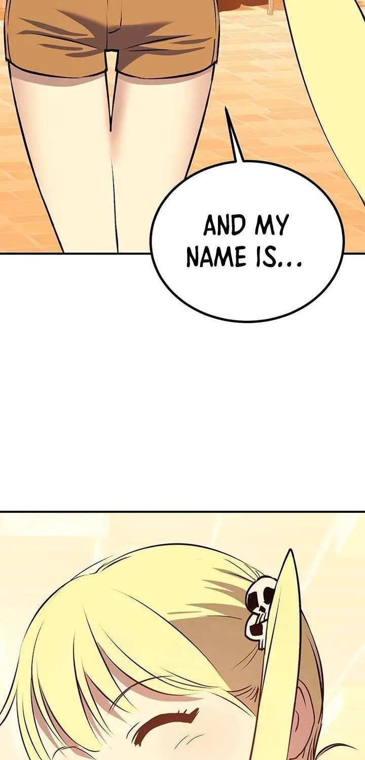 Hardcore Leveling Warrior Chapter 417 page 81 - 