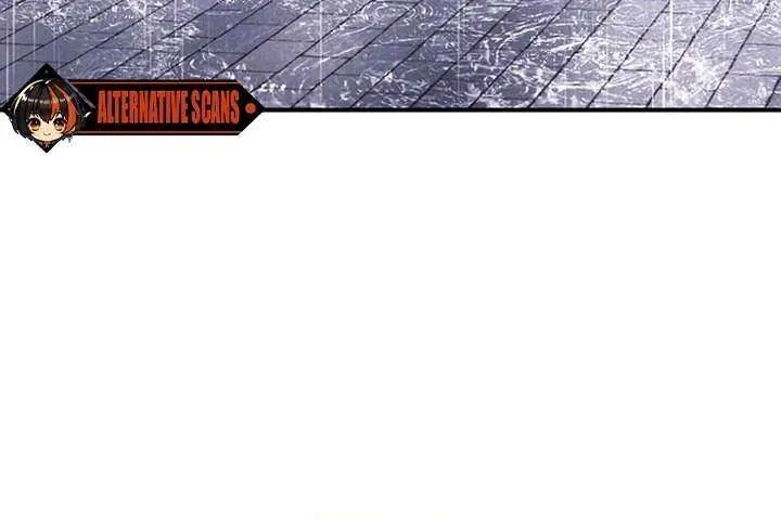 Hardcore Leveling Warrior Chapter 417 page 86 - 