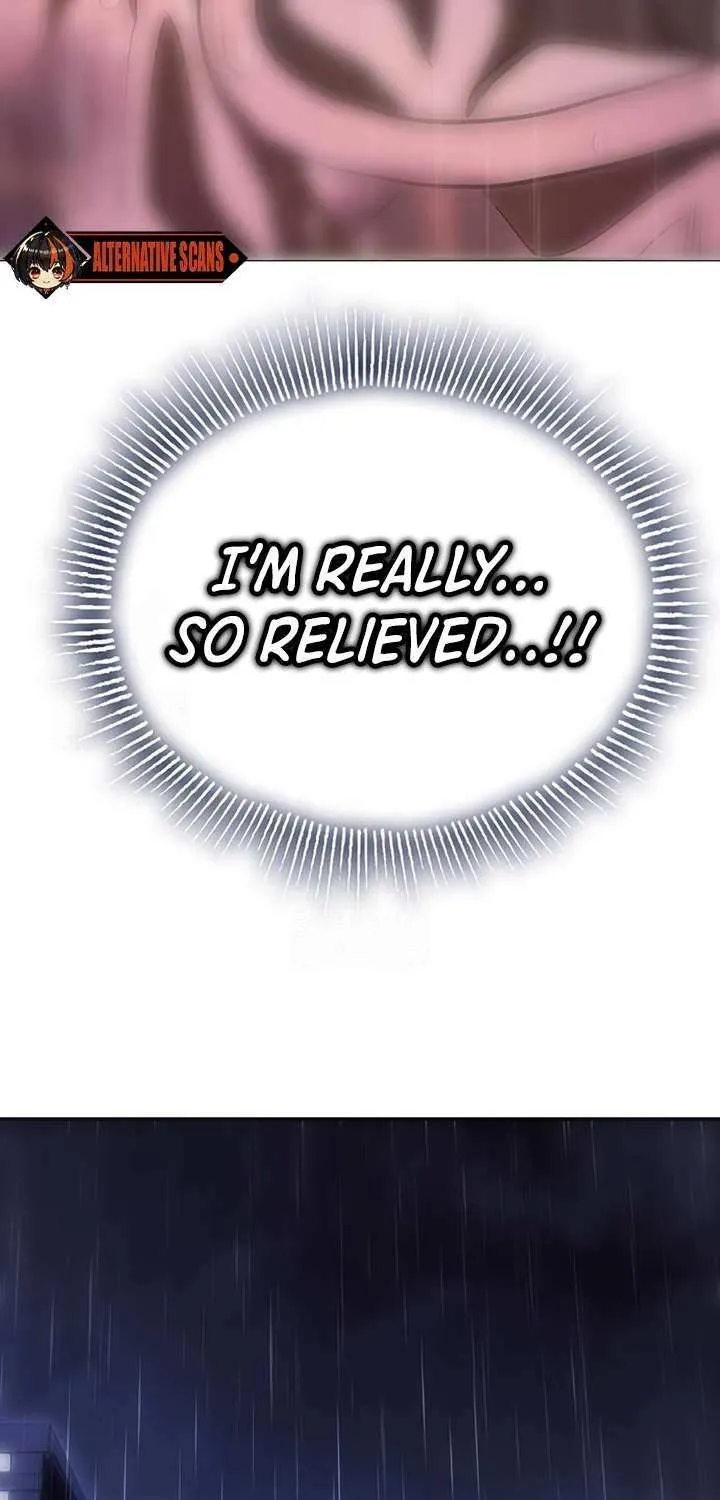 Hardcore Leveling Warrior Chapter 417 page 91 - 