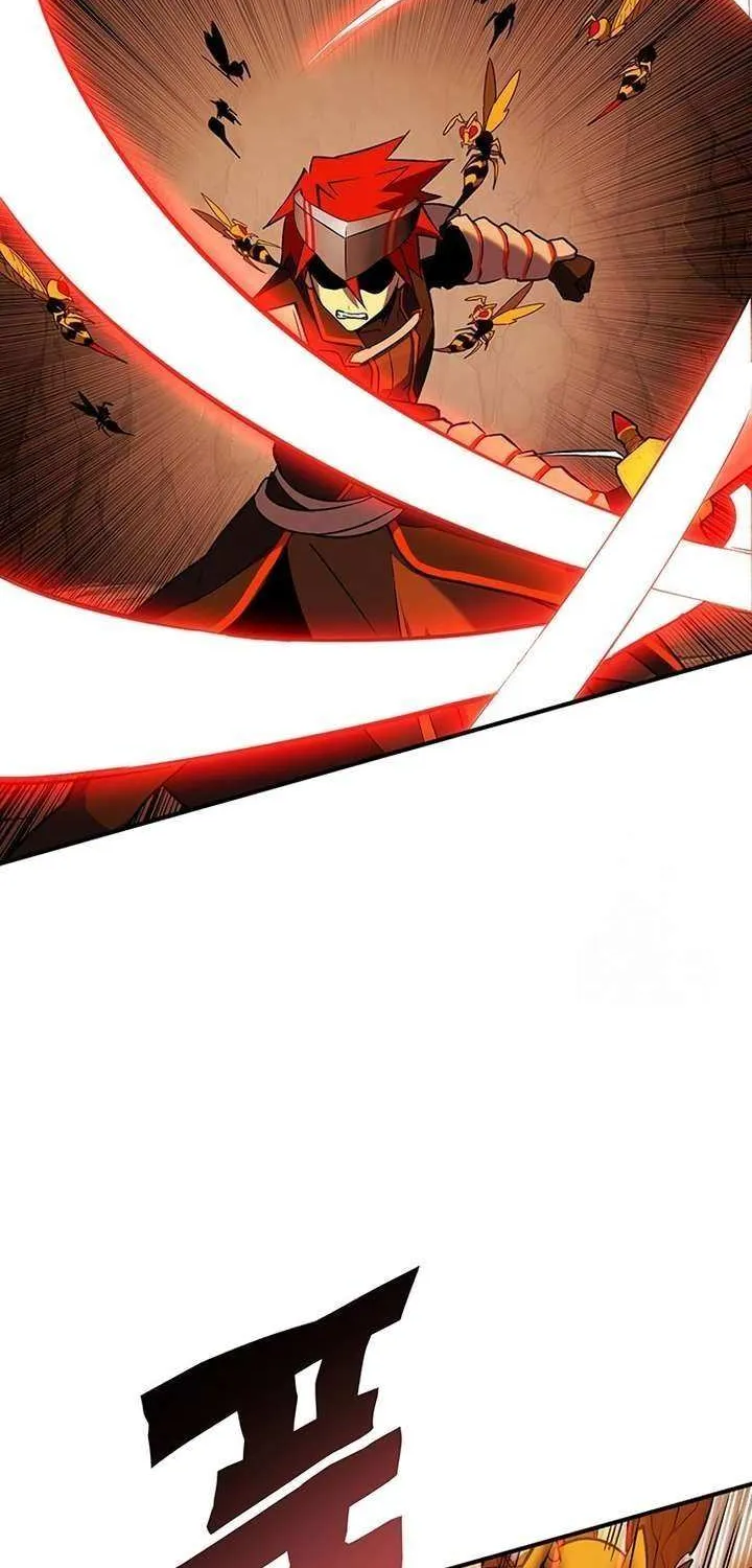Hardcore Leveling Warrior Chapter 417 page 97 - 