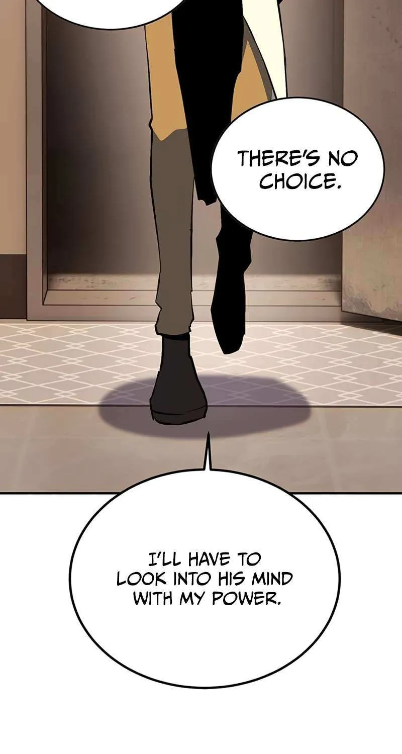 Hardcore Leveling Warrior Chapter 418 page 110 - 