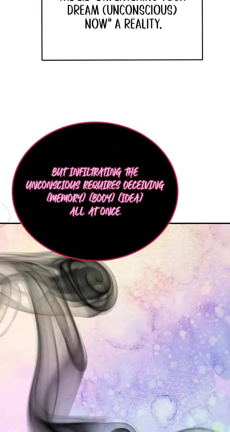 Hardcore Leveling Warrior Chapter 418 page 112 - 