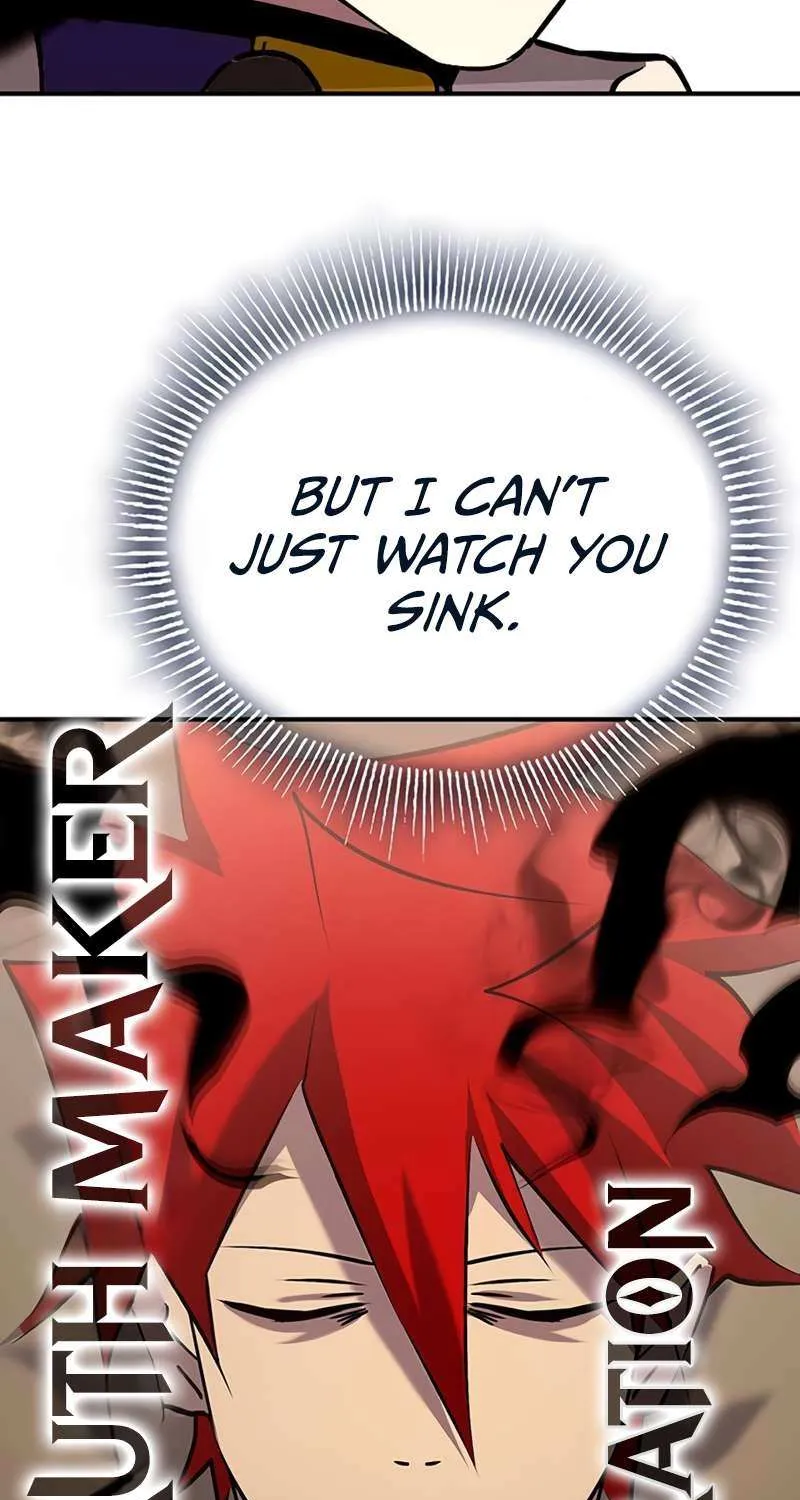 Hardcore Leveling Warrior Chapter 418 page 119 - 