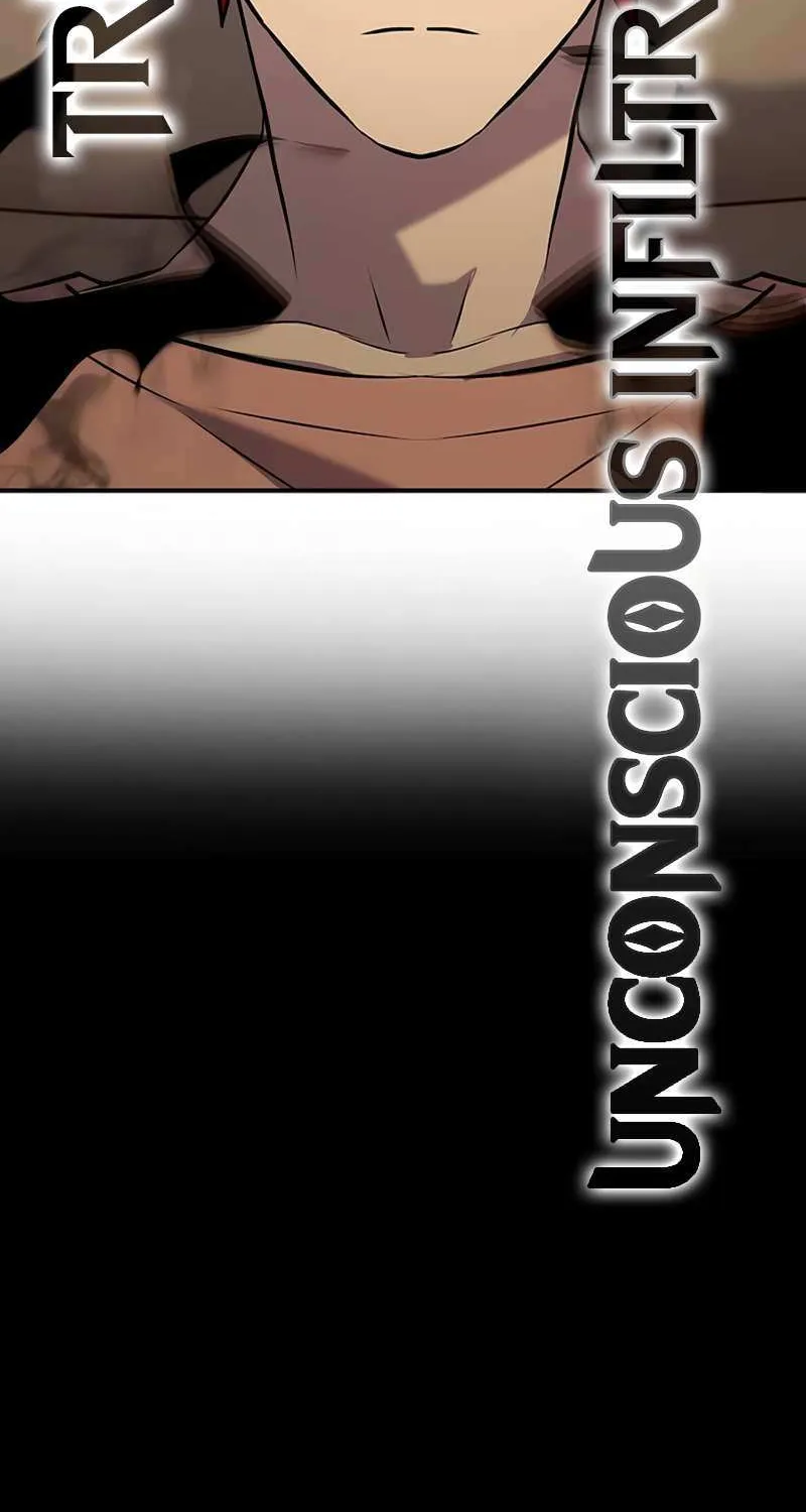 Hardcore Leveling Warrior Chapter 418 page 120 - 