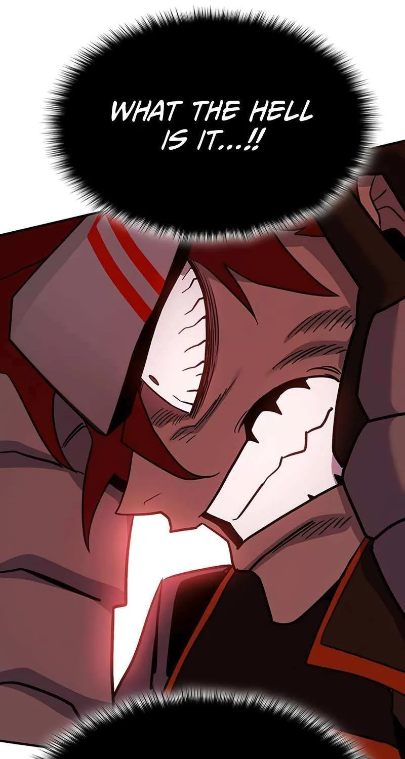 Hardcore Leveling Warrior Chapter 418 page 13 - 