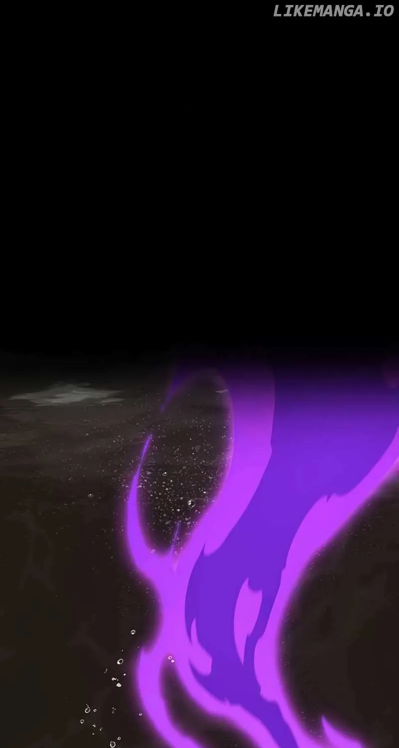Hardcore Leveling Warrior Chapter 418 page 121 - 