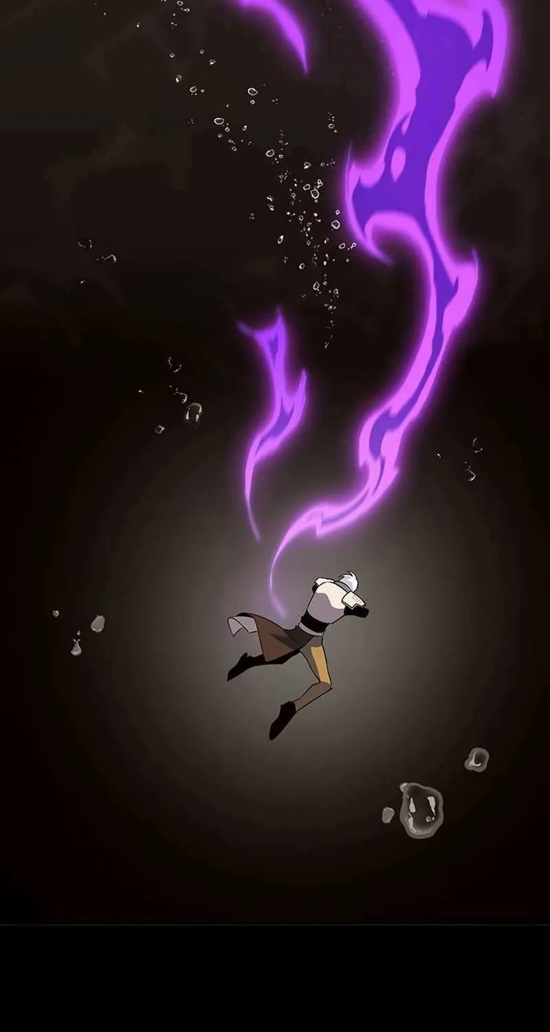 Hardcore Leveling Warrior Chapter 418 page 122 - 