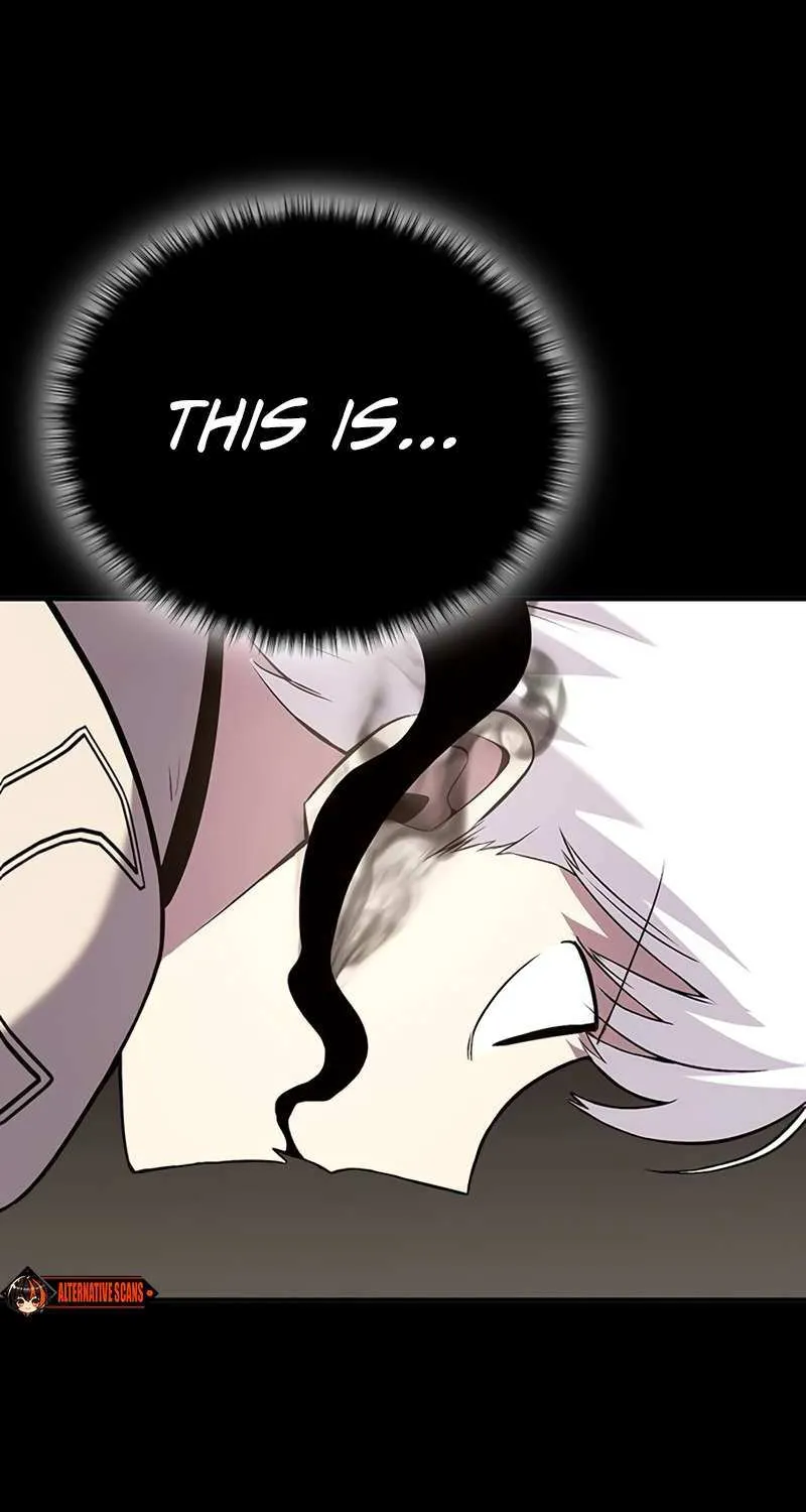 Hardcore Leveling Warrior Chapter 418 page 123 - 