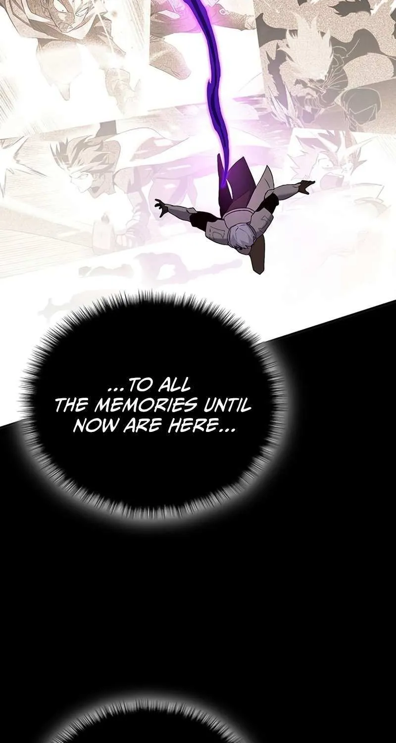 Hardcore Leveling Warrior Chapter 418 page 127 - 