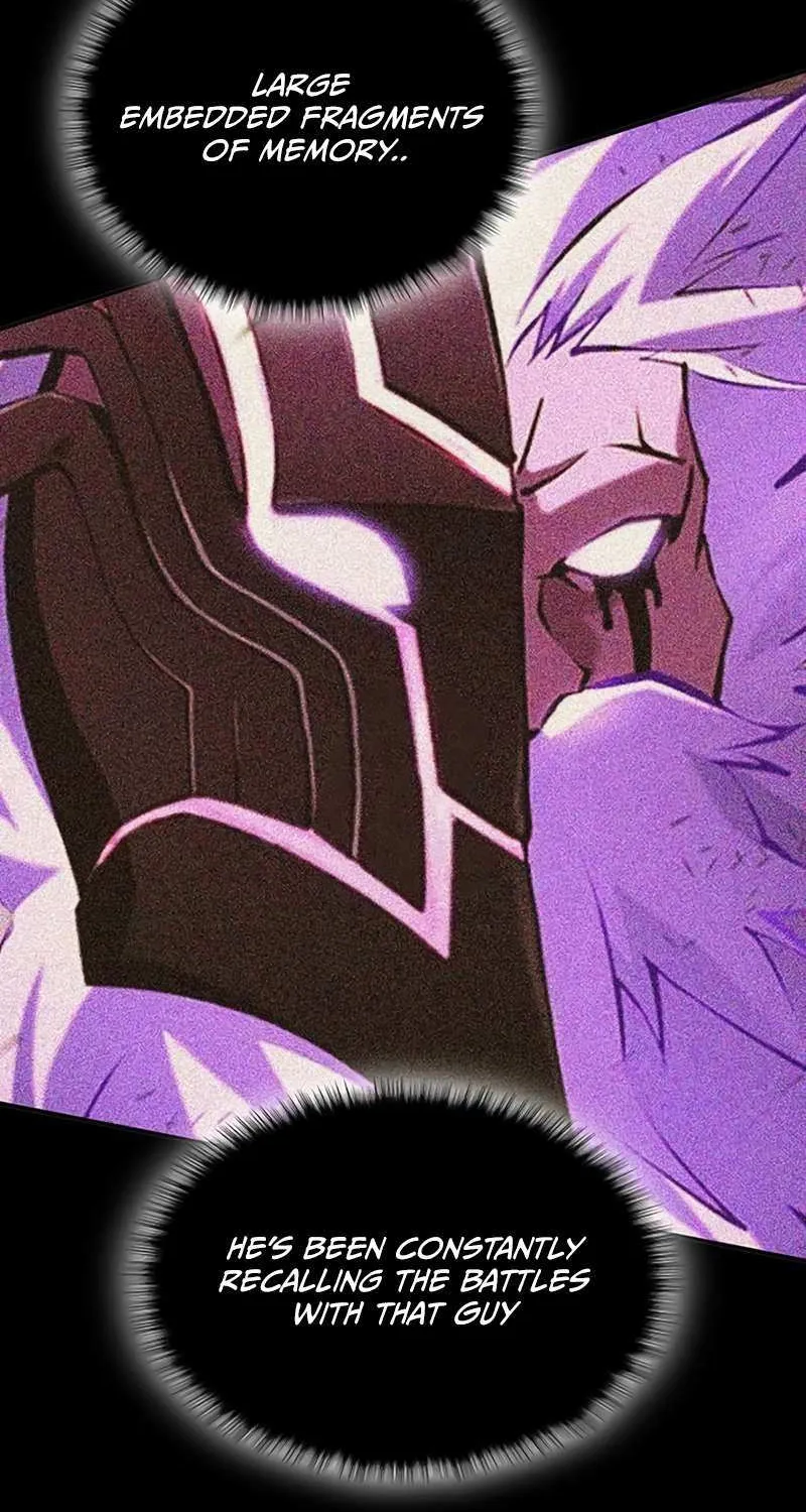 Hardcore Leveling Warrior Chapter 418 page 128 - 