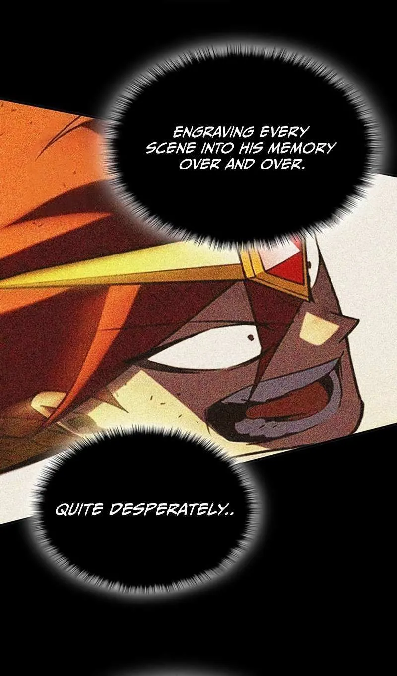 Hardcore Leveling Warrior Chapter 418 page 129 - 