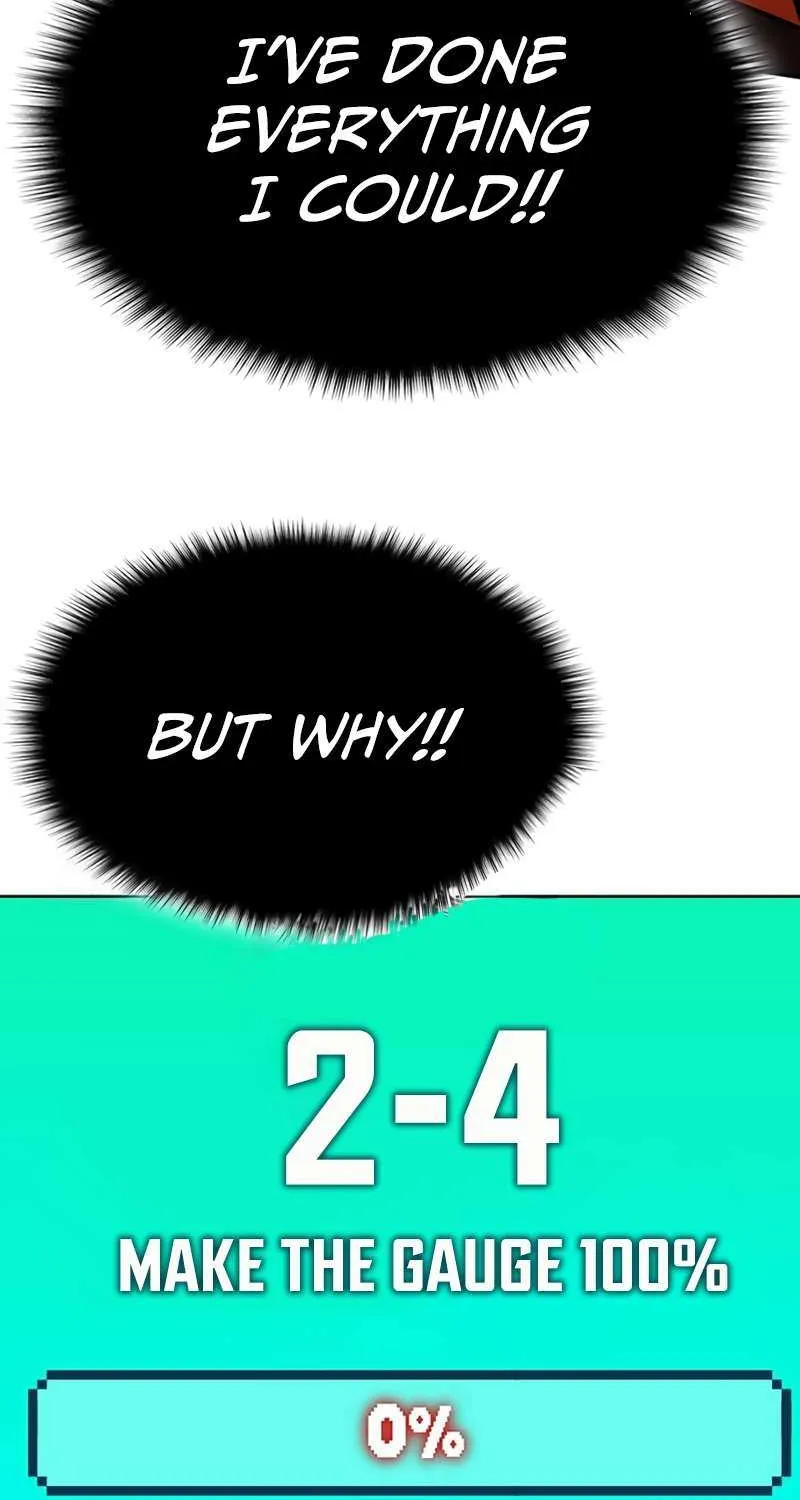 Hardcore Leveling Warrior Chapter 418 page 14 - 