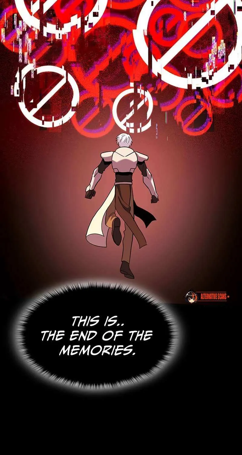 Hardcore Leveling Warrior Chapter 418 page 134 - 