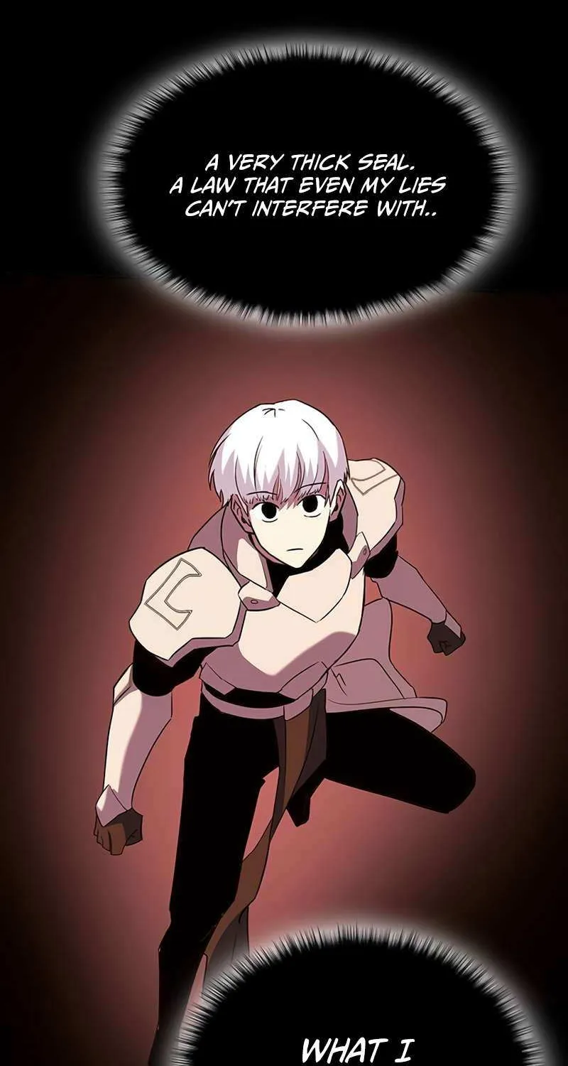 Hardcore Leveling Warrior Chapter 418 page 135 - 