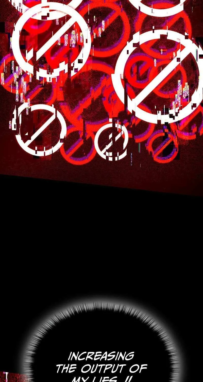 Hardcore Leveling Warrior Chapter 418 page 137 - 