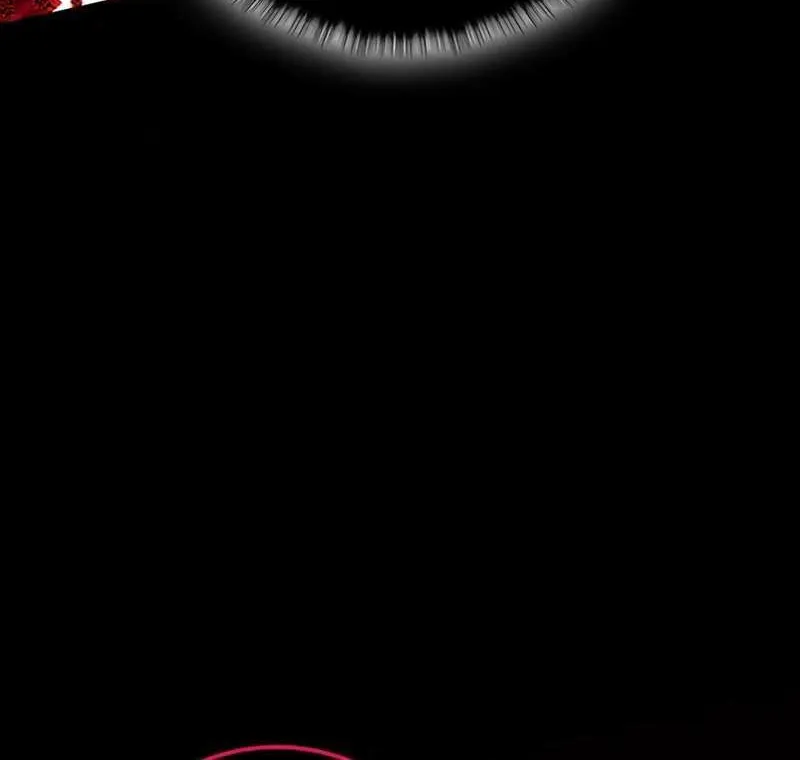 Hardcore Leveling Warrior Chapter 418 page 139 - 