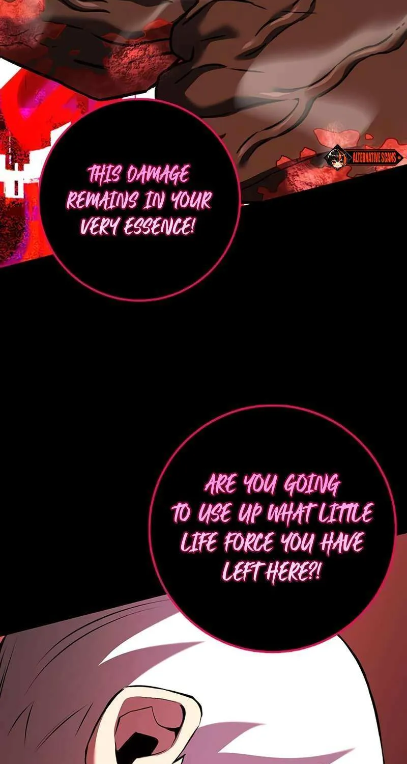 Hardcore Leveling Warrior Chapter 418 page 142 - 