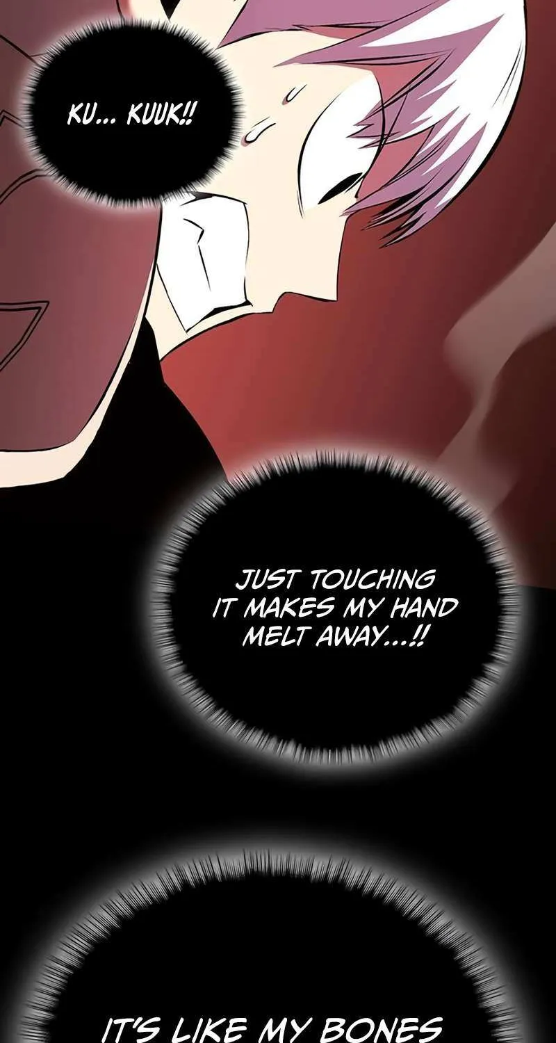 Hardcore Leveling Warrior Chapter 418 page 143 - 