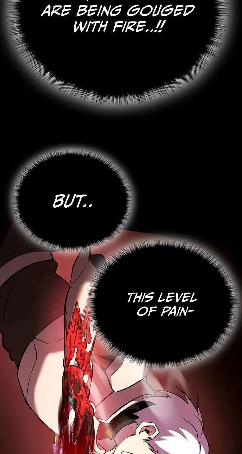 Hardcore Leveling Warrior Chapter 418 page 144 - 
