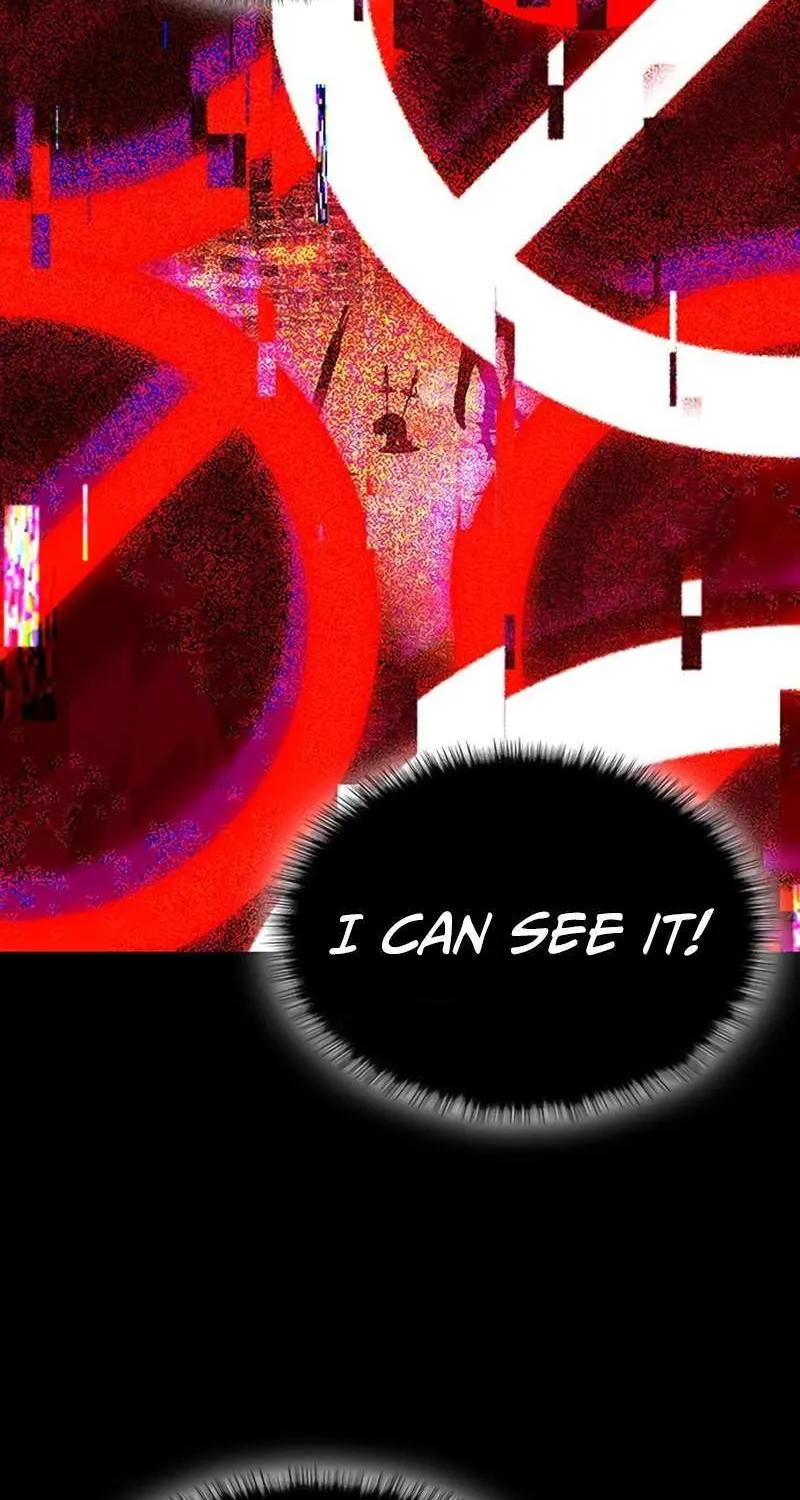 Hardcore Leveling Warrior Chapter 418 page 147 - 