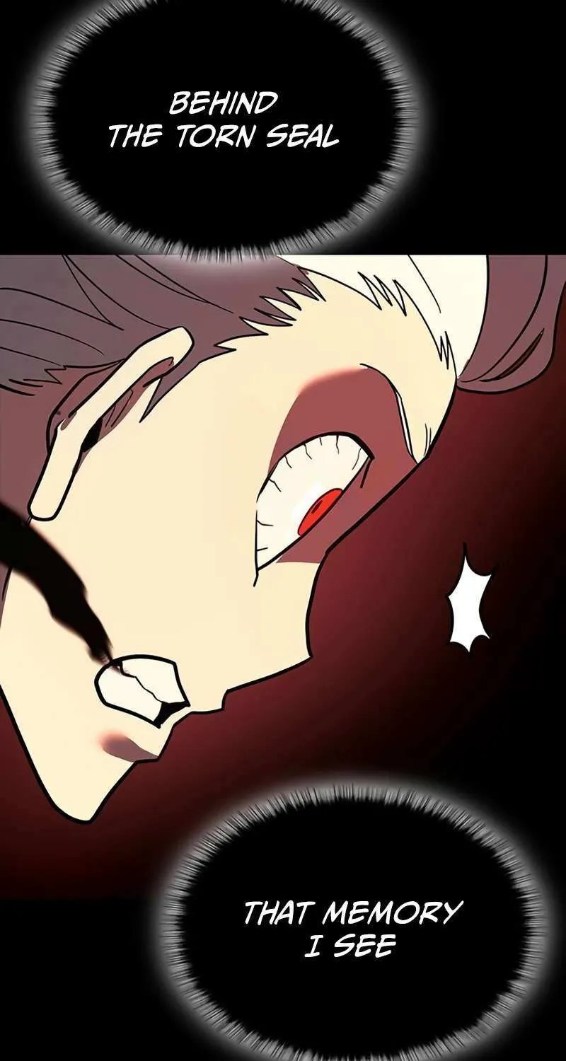 Hardcore Leveling Warrior Chapter 418 page 148 - 