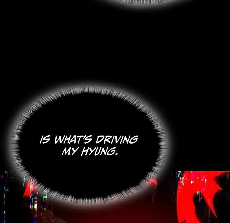 Hardcore Leveling Warrior Chapter 418 page 149 - 