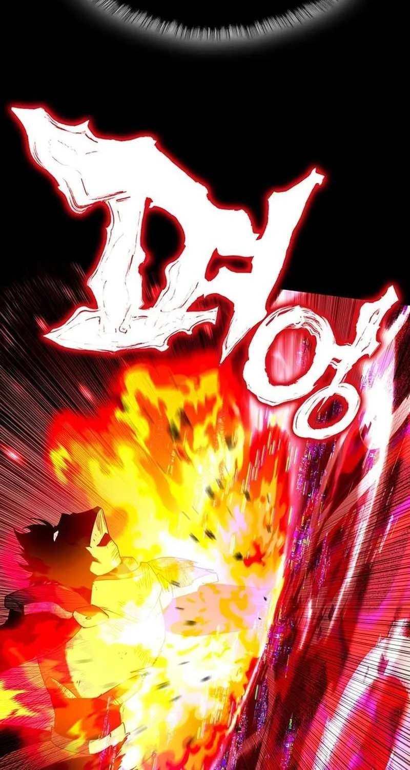 Hardcore Leveling Warrior Chapter 418 page 155 - 