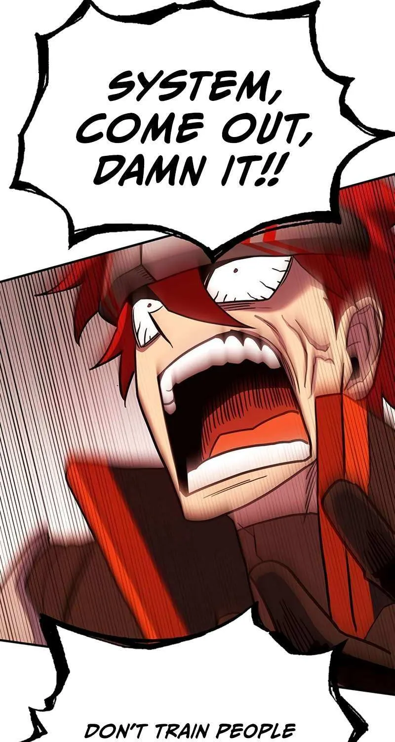 Hardcore Leveling Warrior Chapter 418 page 17 - 