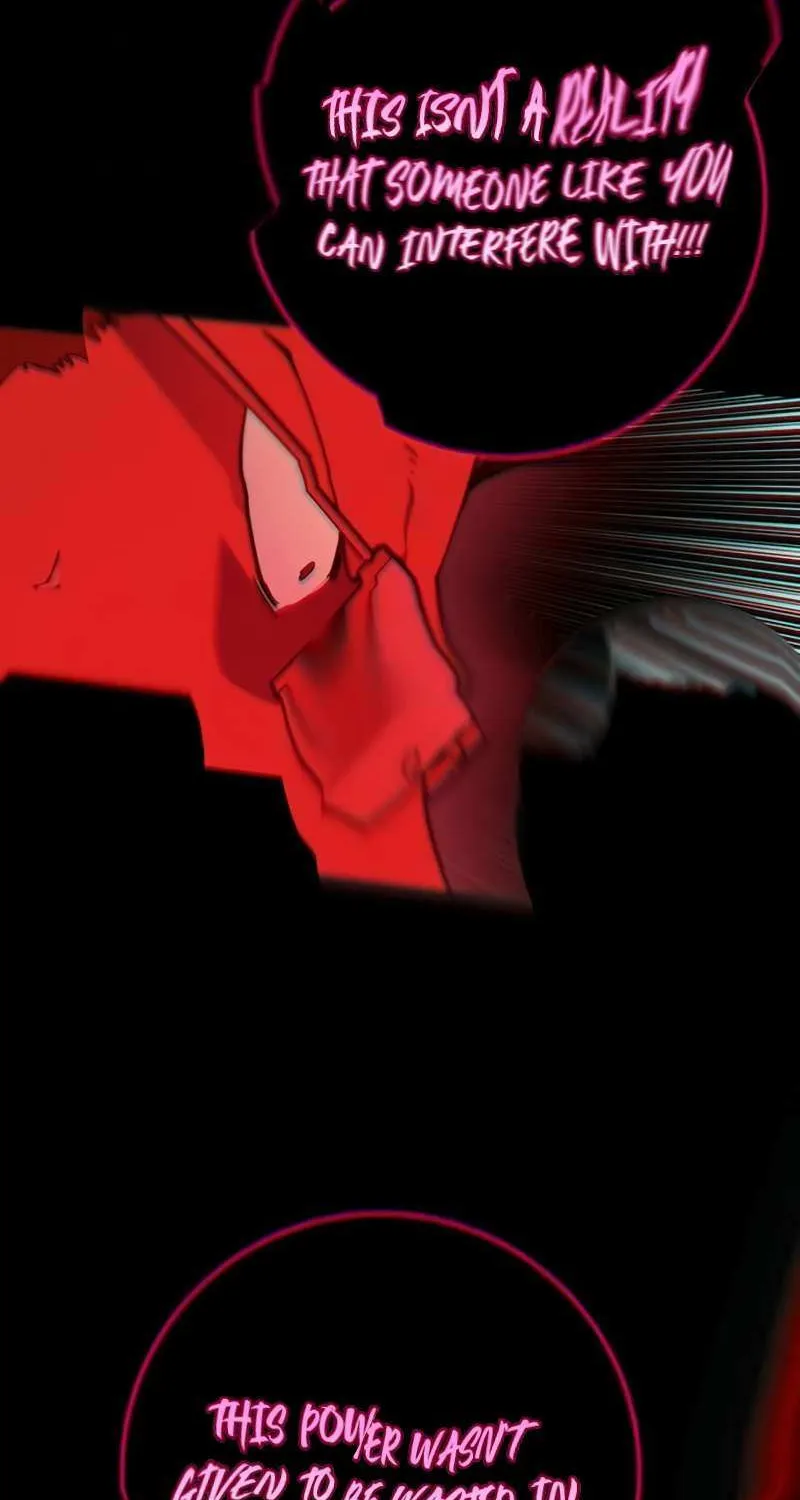 Hardcore Leveling Warrior Chapter 418 page 161 - 