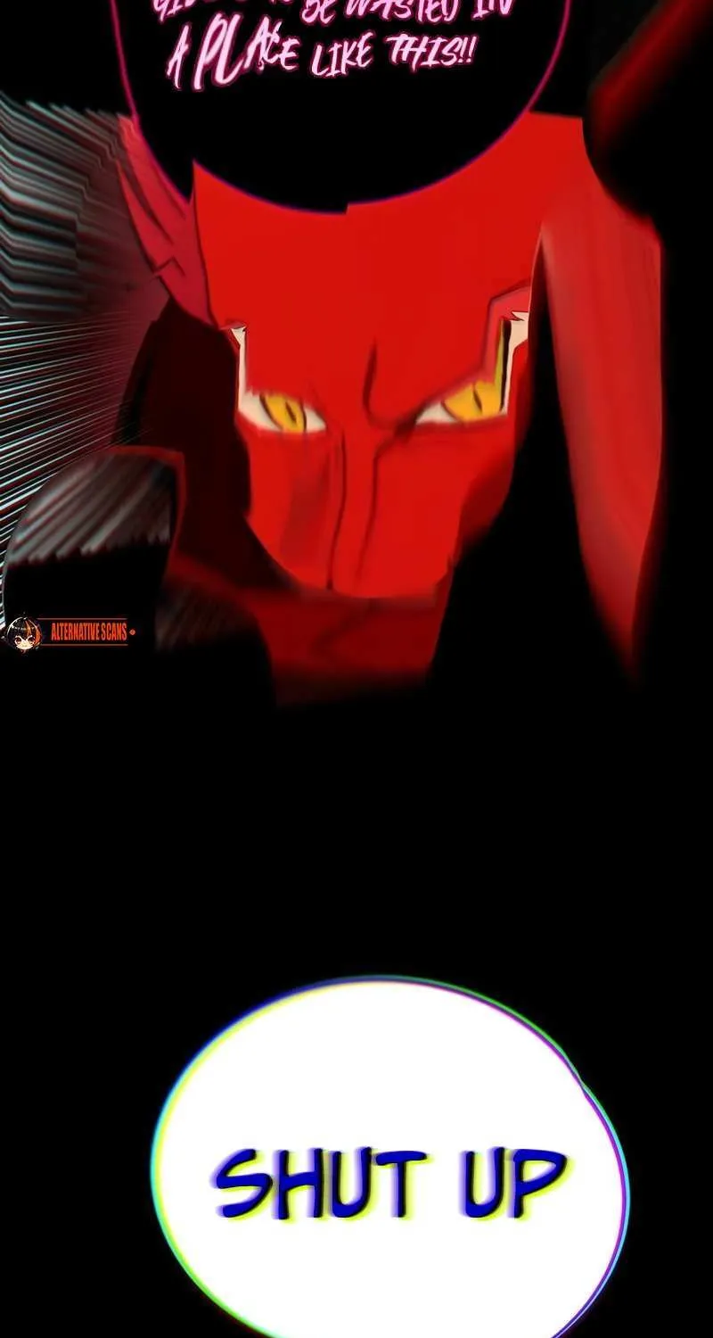 Hardcore Leveling Warrior Chapter 418 page 162 - 