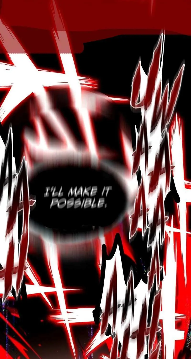 Hardcore Leveling Warrior Chapter 418 page 164 - 