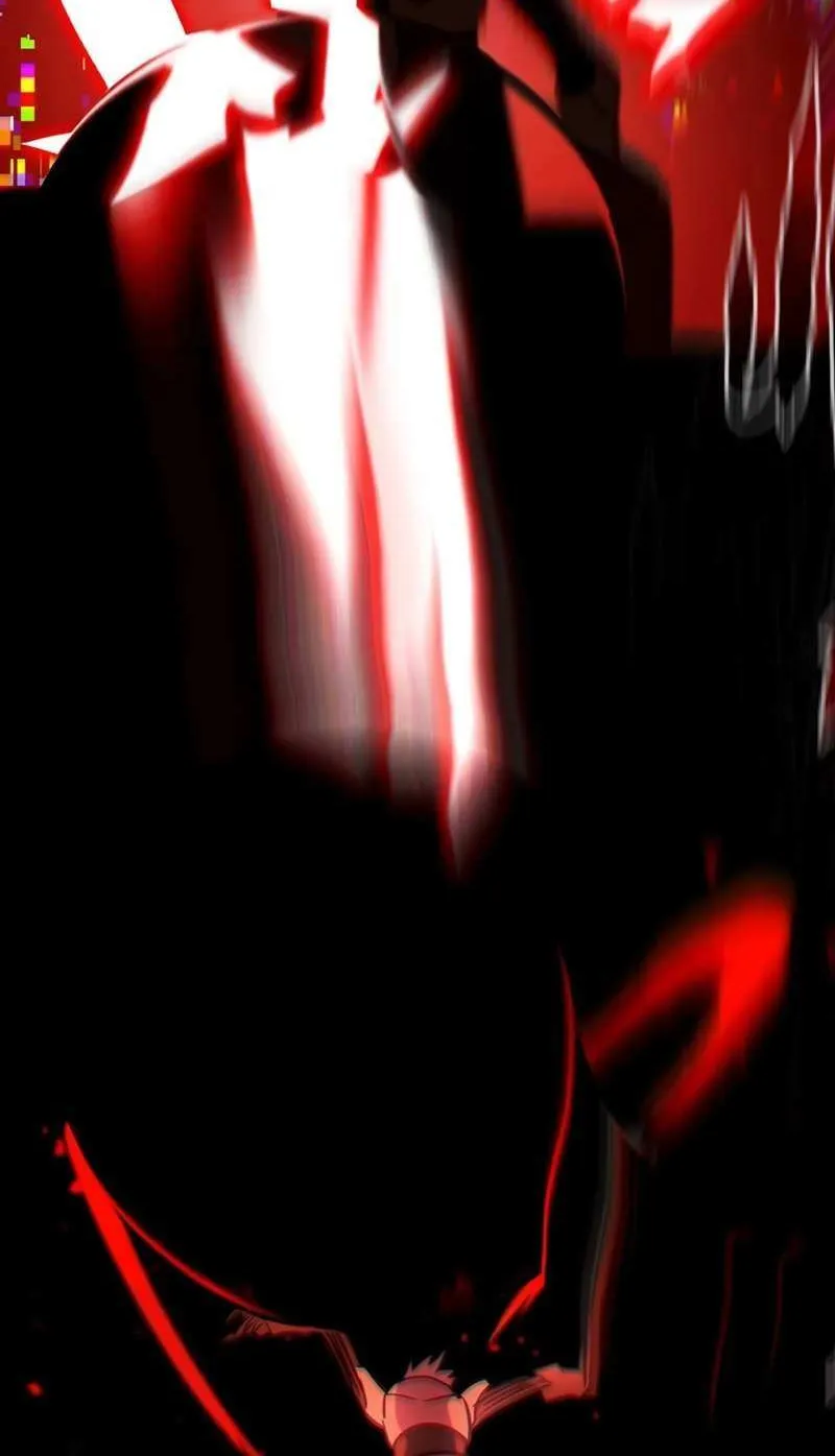 Hardcore Leveling Warrior Chapter 418 page 169 - 